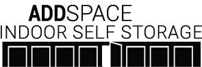 Add Space Indoor Self Storage